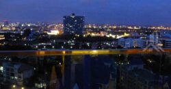Grande Caribbean – Condo for Sale & Rent in Thappraya – 1 Bedroom