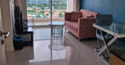 Grande Caribbean – Condo for Sale & Rent in Thappraya – 1 Bedroom