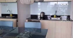 Grande Caribbean – Condo for Sale & Rent in Thappraya – 1 Bedroom