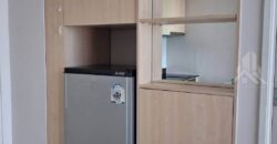 Grande Caribbean – Condo for Sale & Rent in Thappraya – 1 Bedroom