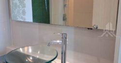 Grande Caribbean – Condo for Sale & Rent in Thappraya – 1 Bedroom