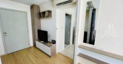 The Grass South Pattaya for Rent – 1 Bedroom, Fully Furnished