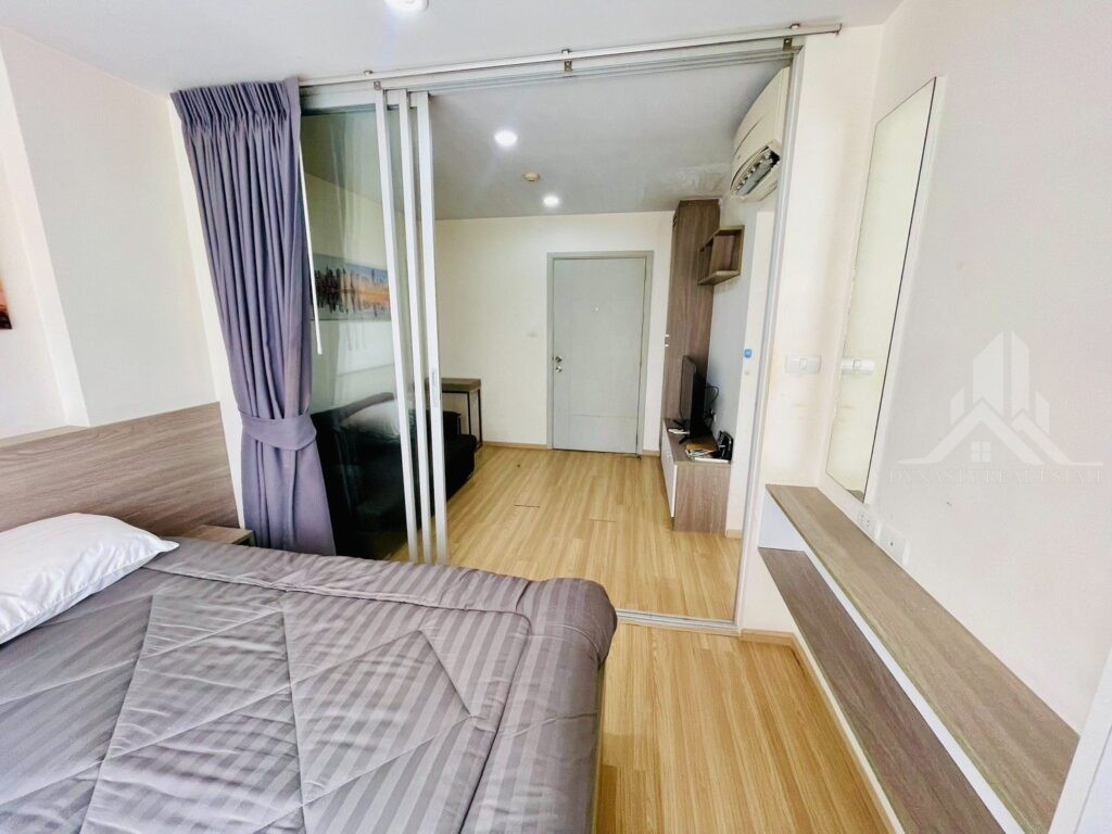 Laguna beach resort 1 studio condo for rent