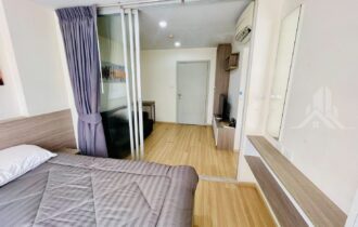 Laguna Beach Resort 1 Studio Condo for Rent in Jomtien