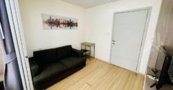 The Grass South Pattaya for Rent – 1 Bedroom, Fully Furnished