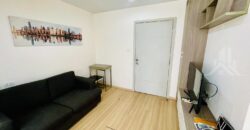 The Grass South Pattaya for Rent – 1 Bedroom, Fully Furnished