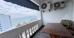 Jomtien Complex Condotel for Sale & Rent – 1 Bedroom, Sea View
