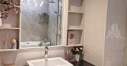 Jomtien Plaza Residence Studio Condo For Rent | Jomtien