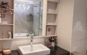 Jomtien Plaza Residence Studio Condo For Rent | Jomtien Jomtien Plaza Residence Studio Condo For Rent | Jomtien