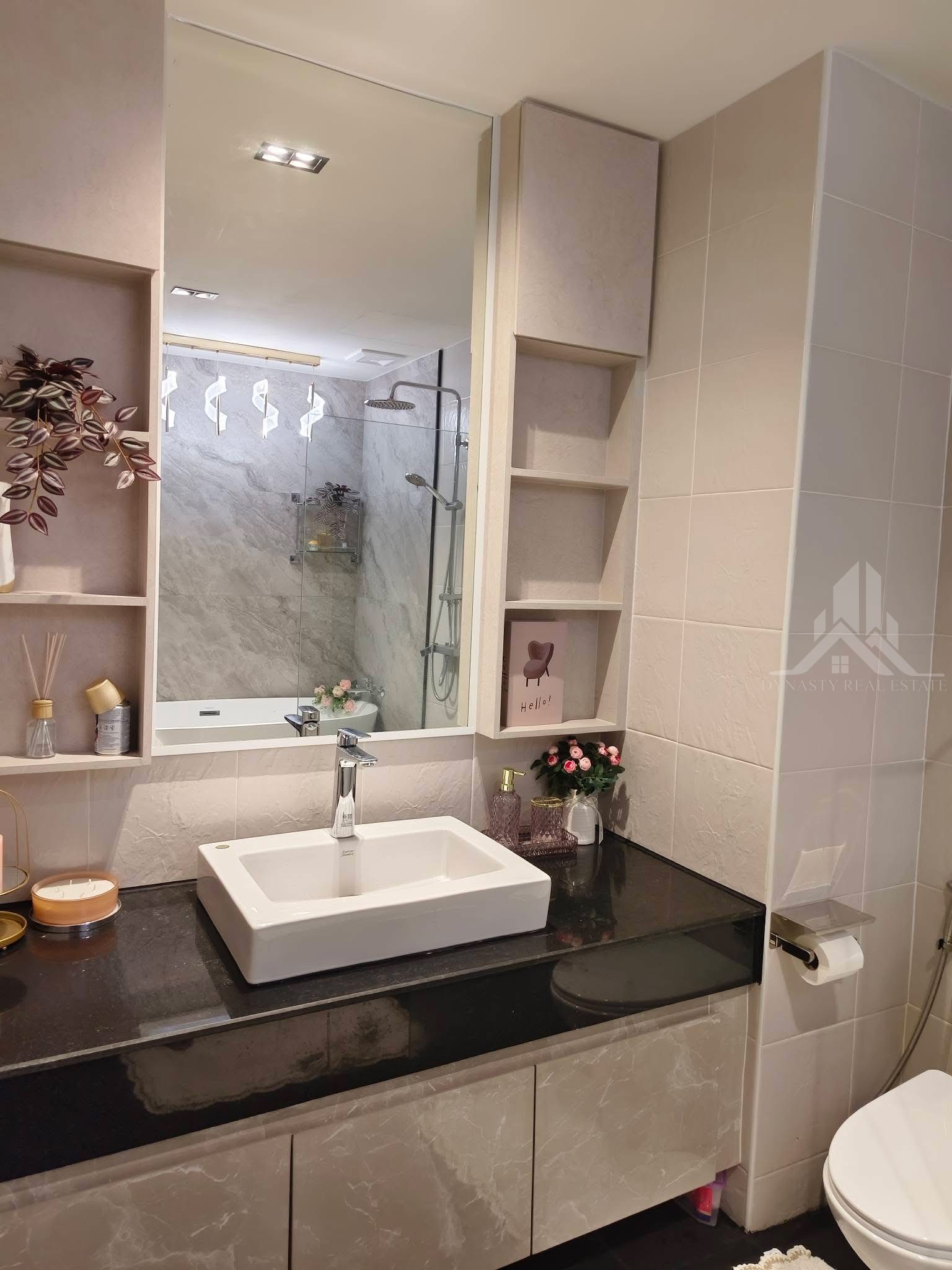 Jomtien Plaza Residence Studio Condo For Rent | Jomtien Jomtien plaza residence studio condo for rent | jomtien