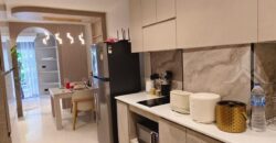 Jomtien Plaza Residence Studio Condo For Rent | Jomtien