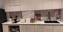Jomtien Plaza Residence Studio Condo For Rent | Jomtien