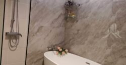 Jomtien Plaza Residence Studio Condo For Rent | Jomtien