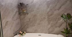 Jomtien Plaza Residence Studio Condo For Rent | Jomtien