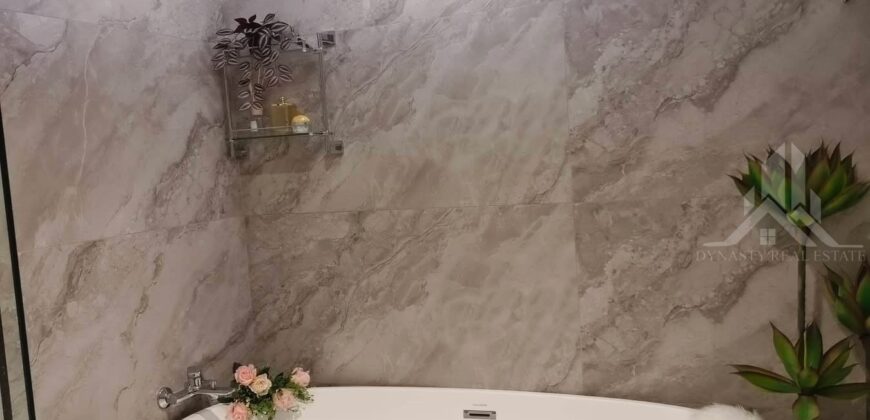 Jomtien Plaza Residence Studio Condo For Rent | Jomtien