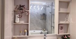Jomtien Plaza Residence Studio Condo For Rent | Jomtien