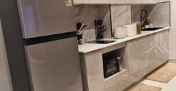 Jomtien Plaza Residence Studio Condo For Rent | Jomtien