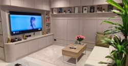 Jomtien Plaza Residence Studio Condo For Rent | Jomtien