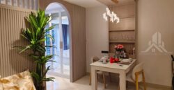 Jomtien Plaza Residence Studio Condo For Rent | Jomtien