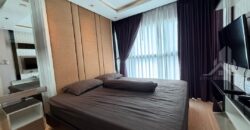 La Santir Jomtien 1-Bedroom Condo For Rent