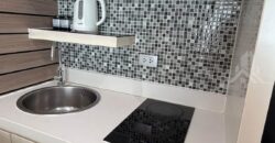 La Santir Jomtien 1-Bedroom Condo For Rent
