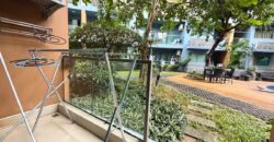 Laguna Beach Resort 2 – Loft-Style Room 1-Bed Condo for Sale