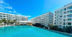 Laguna Beach Resort 3 1-Bed Condo for Sale & Rent in Jomtien