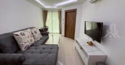 Laguna Beach Resort 3 1-Bed Condo for Sale & Rent in Jomtien