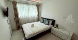 Laguna Beach Resort 3 1-Bed Condo for Sale & Rent in Jomtien