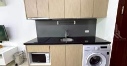 Laguna Beach Resort 3 1-Bed Condo for Sale & Rent in Jomtien