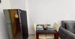 Laguna Beach Resort 3 1-Bed Condo for Sale & Rent in Jomtien