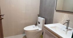 Urgent Sale Studio Condo for Sale in Jomtien – Fully Furnished