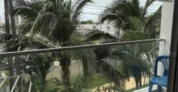 Urgent Sale Studio Condo for Sale in Jomtien – Fully Furnished