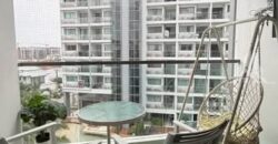 Laguna Beach Resort 1 – Pool View For Rent Laguna Beach Resort 1 – Pool View For Rent
