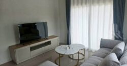 Lalin Property Village House 4-Bed House in Village for Rent