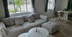 Lalin Property Village House 4-Bed House in Village for Rent