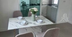 Lalin Property Village House 4-Bed House in Village for Rent