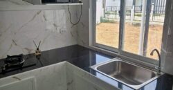 Lalin Property Village House 4-Bed House in Village for Rent