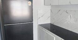 Lalin Property Village House 4-Bed House in Village for Rent