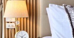 Lumpini Park Beach Jomtien Sea View Condo For Sale | 22nd Floor, Foreign Quota Lumpini Park Beach Jomtien Sea View Condo For Sale | 22nd Floor, Foreign Quota