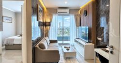 Lumpini Park Beach Jomtien Sea View Condo For Sale | 22nd Floor, Foreign Quota Lumpini Park Beach Jomtien Sea View Condo For Sale | 22nd Floor, Foreign Quota