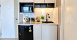 Lumpini Park Beach Jomtien Sea View Condo For Sale | 22nd Floor, Foreign Quota Lumpini Park Beach Jomtien Sea View Condo For Sale | 22nd Floor, Foreign Quota