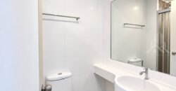 Lumpini Park Beach Jomtien Sea View Condo For Sale | 22nd Floor, Foreign Quota Lumpini Park Beach Jomtien Sea View Condo For Sale | 22nd Floor, Foreign Quota