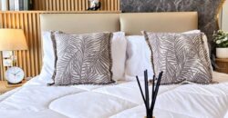 Lumpini Park Beach Jomtien Sea View Condo For Sale | 22nd Floor, Foreign Quota Lumpini Park Beach Jomtien Sea View Condo For Sale | 22nd Floor, Foreign Quota