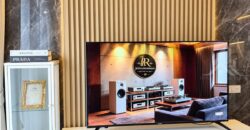 Lumpini Park Beach Jomtien Sea View Condo For Sale | 22nd Floor, Foreign Quota Lumpini Park Beach Jomtien Sea View Condo For Sale | 22nd Floor, Foreign Quota