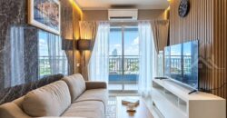 Lumpini Park Beach Jomtien Sea View Condo For Sale | 22nd Floor, Foreign Quota Lumpini Park Beach Jomtien Sea View Condo For Sale | 22nd Floor, Foreign Quota