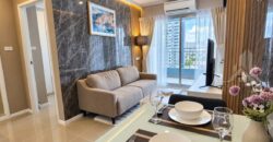 Lumpini Park Beach Jomtien Sea View Condo For Sale | 22nd Floor, Foreign Quota Lumpini Park Beach Jomtien Sea View Condo For Sale | 22nd Floor, Foreign Quota