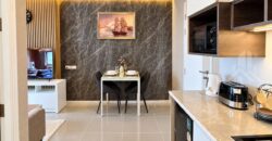 Lumpini Park Beach Jomtien Sea View Condo For Sale | 22nd Floor, Foreign Quota Lumpini Park Beach Jomtien Sea View Condo For Sale | 22nd Floor, Foreign Quota