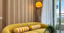 Lumpini Park Beach Jomtien Sea View Corner Condo For Sale | 26th Floor, Foreign Quota