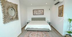Lumpini Sea View Jomtien, Pattaya 1-Bed Condo for Sale with Sea View